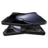 Spigen Galaxy Z Fold 5 Series Case Slim Armor Pro (Pen Edition)